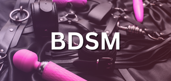  BDSM e Latex 